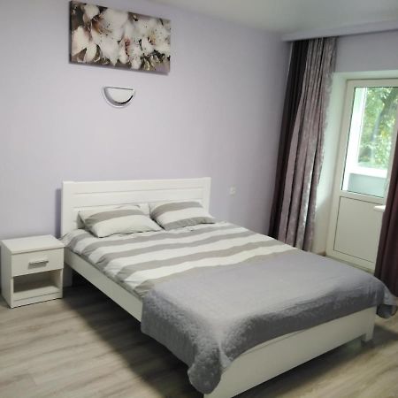 Apartment Central Location Odessa Ngoại thất bức ảnh