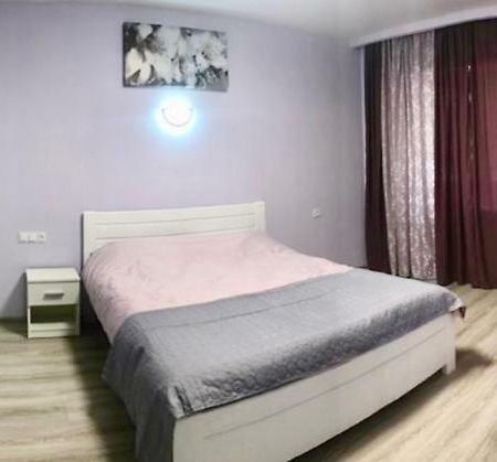 Apartment Central Location Odessa Ngoại thất bức ảnh